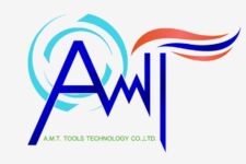 Photo of A.M.T. TOOLS TECHNOLOGY Co., Ltd. Photo of A.M.T. TOOLS TECHNOLOGY Co., Ltd.