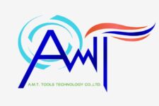 Photo of A.M.T. TOOLS TECHNOLOGY Co., Ltd. Photo of A.M.T. TOOLS TECHNOLOGY Co., Ltd.