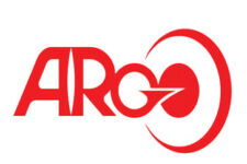 Photo of Argo Engineering Co., Ltd. Photo of Argo Engineering Co., Ltd.