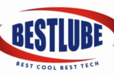 Photo of Best Lube Co., Ltd Photo of Best Lube Co., Ltd