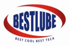 Photo of Best Lube Co., Ltd Photo of Best Lube Co., Ltd