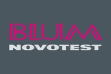 Photo of Blum-Novotest Ltd. Photo of Blum-Novotest Ltd.
