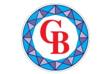 Photo of CB Diamond (Thailand) Co., Ltd. Photo of CB Diamond (Thailand) Co., Ltd.