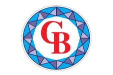 Photo of CB Diamond (Thailand) Co., Ltd. Photo of CB Diamond (Thailand) Co., Ltd.