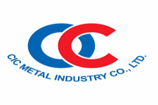 Photo of CIC METAL INDUSTRY CO., LTD Photo of CIC METAL INDUSTRY CO., LTD
