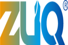 Photo of CITY TOOLS CO., LTD. Photo of CITY TOOLS CO., LTD.