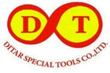 Photo of Ditar Special Tools Co., Ltd. Photo of Ditar Special Tools Co., Ltd.