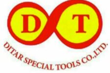 Photo of Ditar Special Tools Co., Ltd. Photo of Ditar Special Tools Co., Ltd.