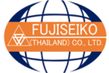 Photo of Fuji Seiko (Thailand) Co., Ltd. Photo of Fuji Seiko (Thailand) Co., Ltd.