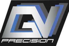 Photo of G.V.Precision Co., Ltd. Photo of G.V.Precision Co., Ltd.