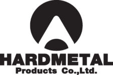 Photo of Hard Metal Products Co., Ltd. Photo of Hard Metal Products Co., Ltd.