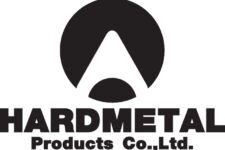Photo of Hard Metal Products Co., Ltd. Photo of Hard Metal Products Co., Ltd.