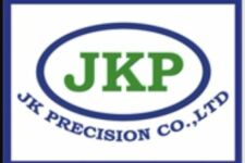 Photo of J K Precision Co., Ltd. Photo of J K Precision Co., Ltd.
