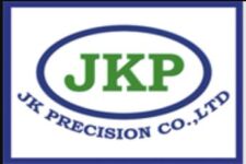 Photo of J K Precision Co., Ltd. Photo of J K Precision Co., Ltd.
