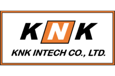 Photo of KNK Intech Co., Ltd. Photo of KNK Intech Co., Ltd.