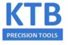 Photo of KTB Precision Tools Co., Ltd. Photo of KTB Precision Tools Co., Ltd.