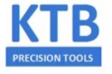 Photo of KTB Precision Tools Co., Ltd. Photo of KTB Precision Tools Co., Ltd.