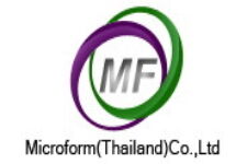 Photo of Microform (Thailand) Co., Ltd. Photo of Microform (Thailand) Co., Ltd.