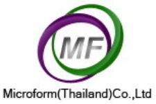 Photo of Microform (Thailand) Co., Ltd. Photo of Microform (Thailand) Co., Ltd.