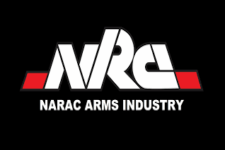 Photo of Narac Arms Industry Co., Ltd. Photo of Narac Arms Industry Co., Ltd.