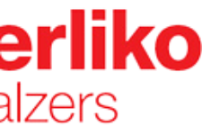 Photo of Oerlikon Balzers Coating (Thailand) Co., Ltd. Photo of Oerlikon Balzers Coating (Thailand) Co., Ltd.