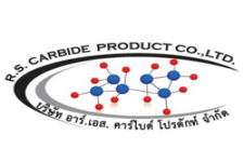 Photo of R.S. Carbide Product Co., Ltd. Photo of R.S. Carbide Product Co., Ltd.