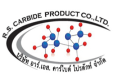 Photo of R.S. Carbide Product Co., Ltd. Photo of R.S. Carbide Product Co., Ltd.