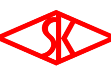 Photo of S. K Precision Co., Ltd. Photo of S. K Precision Co., Ltd.