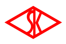 Photo of S. K Precision Co., Ltd. Photo of S. K Precision Co., Ltd.