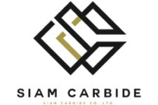 Photo of Siam Carbide Co., Ltd. Photo of Siam Carbide Co., Ltd.