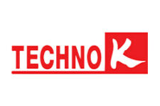 Photo of Techno Kikai Co., Ltd. Photo of Techno Kikai Co., Ltd.