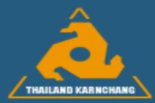 Photo of Thailand Karnchang Co., Ltd. Photo of Thailand Karnchang Co., Ltd.