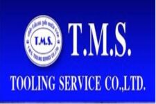 Photo of TMS Tooling Service Co., Ltd. Photo of TMS Tooling Service Co., Ltd.