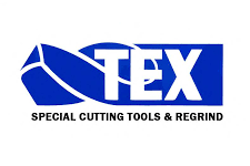 Photo of Tooling Exact Co., Ltd. Photo of Tooling Exact Co., Ltd.