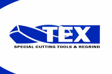 Photo of Tooling Exact Co., Ltd. Photo of Tooling Exact Co., Ltd.