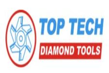 Photo of Top Tech Diamond Tools Co., Ltd. Photo of Top Tech Diamond Tools Co., Ltd.