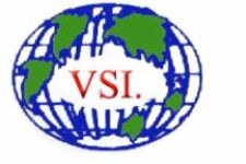 Photo of VSI. Precision Group Co., Ltd. Photo of VSI. Precision Group Co., Ltd.