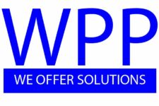 Photo of W. P. P. Engineering Co., Ltd. Photo of W. P. P. Engineering Co., Ltd.