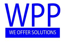 Photo of W. P. P. Engineering Co., Ltd. Photo of W. P. P. Engineering Co., Ltd.